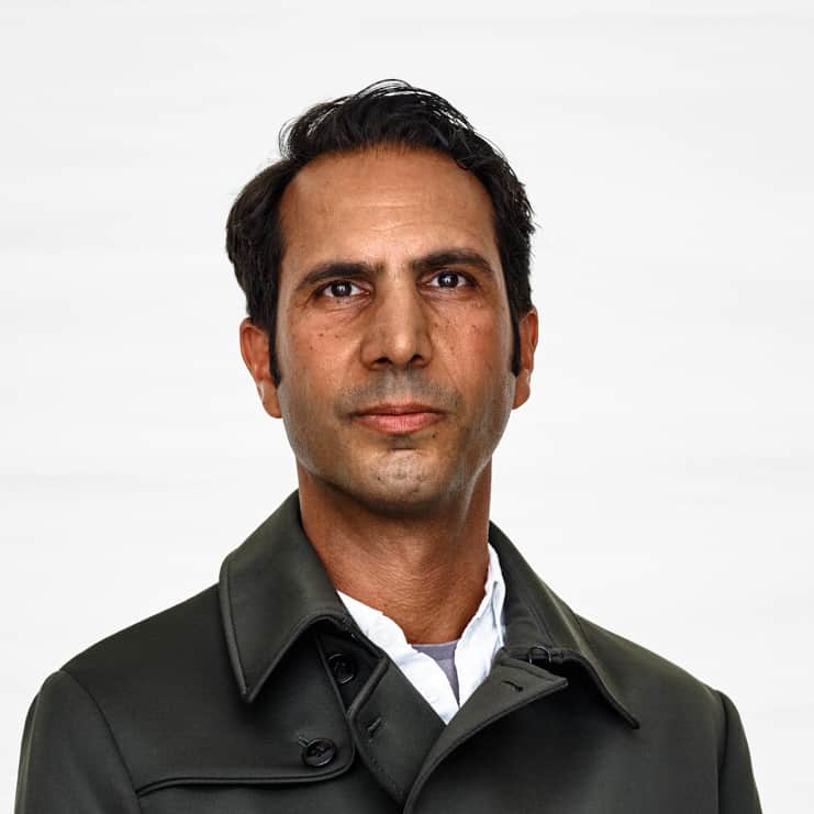 Diskriminierungssensible Führung