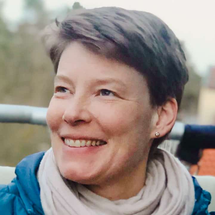 Feedback & ehrliche Personalgespräche