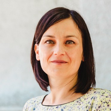 Führung & Selbstorganisation